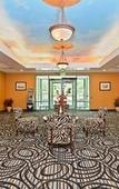Туры в отель Best Western The Inn At The Fairgrounds Туры в отель Best Western The Inn At The Fairgrounds