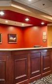 Туры в отель Best Western The Inn At The Fairgrounds Туры в отель Best Western The Inn At The Fairgrounds