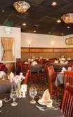 Туры в отель Best Western The Inn At The Fairgrounds Туры в отель Best Western The Inn At The Fairgrounds