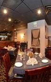 Туры в отель Best Western The Inn At The Fairgrounds Туры в отель Best Western The Inn At The Fairgrounds