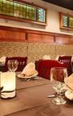 Туры в отель Best Western The Inn At The Fairgrounds Туры в отель Best Western The Inn At The Fairgrounds