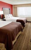 Туры в отель Randolph Hotel Liverpool/Syracuse/Airport West, Trademark Туры в отель Randolph Hotel Liverpool/Syracuse/Airport West, Trademark
