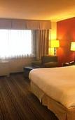 Туры в отель Randolph Hotel Liverpool/Syracuse/Airport West, Trademark Туры в отель Randolph Hotel Liverpool/Syracuse/Airport West, Trademark