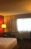 Туры в отель Randolph Hotel Liverpool/Syracuse/Airport West, Trademark Туры в отель Randolph Hotel Liverpool/Syracuse/Airport West, Trademark