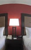 Туры в отель Randolph Hotel Liverpool/Syracuse/Airport West, Trademark Туры в отель Randolph Hotel Liverpool/Syracuse/Airport West, Trademark