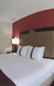 Туры в отель Randolph Hotel Liverpool/Syracuse/Airport West, Trademark Туры в отель Randolph Hotel Liverpool/Syracuse/Airport West, Trademark