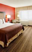 Туры в отель Randolph Hotel Liverpool/Syracuse/Airport West, Trademark Туры в отель Randolph Hotel Liverpool/Syracuse/Airport West, Trademark