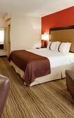 Туры в отель Randolph Hotel Liverpool/Syracuse/Airport West, Trademark Туры в отель Randolph Hotel Liverpool/Syracuse/Airport West, Trademark