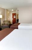 Туры в отель Randolph Hotel Liverpool/Syracuse/Airport West, Trademark Туры в отель Randolph Hotel Liverpool/Syracuse/Airport West, Trademark