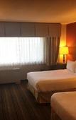 Туры в отель Randolph Hotel Liverpool/Syracuse/Airport West, Trademark Туры в отель Randolph Hotel Liverpool/Syracuse/Airport West, Trademark