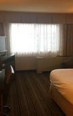 Туры в отель Randolph Hotel Liverpool/Syracuse/Airport West, Trademark Туры в отель Randolph Hotel Liverpool/Syracuse/Airport West, Trademark