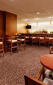 Туры в отель Randolph Hotel Liverpool/Syracuse/Airport West, Trademark Туры в отель Randolph Hotel Liverpool/Syracuse/Airport West, Trademark