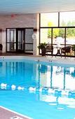 Туры в отель Randolph Hotel Liverpool/Syracuse/Airport West, Trademark Туры в отель Randolph Hotel Liverpool/Syracuse/Airport West, Trademark