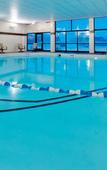 Туры в отель Randolph Hotel Liverpool/Syracuse/Airport West, Trademark Туры в отель Randolph Hotel Liverpool/Syracuse/Airport West, Trademark