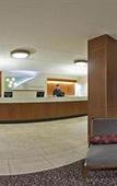 Туры в отель Randolph Hotel Liverpool/Syracuse/Airport West, Trademark Туры в отель Randolph Hotel Liverpool/Syracuse/Airport West, Trademark