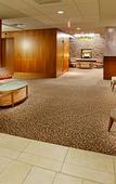 Туры в отель Randolph Hotel Liverpool/Syracuse/Airport West, Trademark Туры в отель Randolph Hotel Liverpool/Syracuse/Airport West, Trademark
