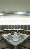 Туры в отель Randolph Hotel Liverpool/Syracuse/Airport West, Trademark Туры в отель Randolph Hotel Liverpool/Syracuse/Airport West, Trademark