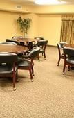 Туры в отель Tru By Hilton Syracuse North Airport Area Туры в отель Tru By Hilton Syracuse North Airport Area