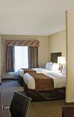 Туры в отель Cicero Grand - Syracuse North Туры в отель Cicero Grand - Syracuse North