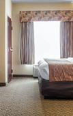 Туры в отель Cicero Grand - Syracuse North Туры в отель Cicero Grand - Syracuse North