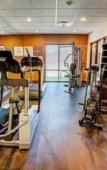 Туры в отель Cicero Grand - Syracuse North Туры в отель Cicero Grand - Syracuse North