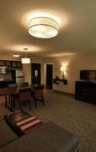 Туры в отель Staybridge Suites Liverpool Syracuse by IHG Туры в отель Staybridge Suites Liverpool Syracuse by IHG