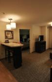 Туры в отель Staybridge Suites Liverpool Syracuse by IHG Туры в отель Staybridge Suites Liverpool Syracuse by IHG