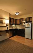 Туры в отель Staybridge Suites Liverpool Syracuse by IHG Туры в отель Staybridge Suites Liverpool Syracuse by IHG