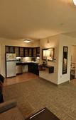 Туры в отель Staybridge Suites Liverpool Syracuse by IHG Туры в отель Staybridge Suites Liverpool Syracuse by IHG