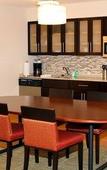 Туры в отель Staybridge Suites Liverpool Syracuse by IHG Туры в отель Staybridge Suites Liverpool Syracuse by IHG
