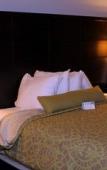 Туры в отель Staybridge Suites Liverpool Syracuse by IHG Туры в отель Staybridge Suites Liverpool Syracuse by IHG