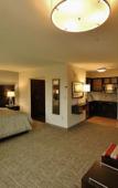 Туры в отель Staybridge Suites Liverpool Syracuse by IHG Туры в отель Staybridge Suites Liverpool Syracuse by IHG