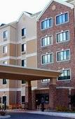 Туры в отель Staybridge Suites Liverpool Syracuse by IHG Туры в отель Staybridge Suites Liverpool Syracuse by IHG