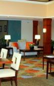 Туры в отель Staybridge Suites Liverpool Syracuse by IHG Туры в отель Staybridge Suites Liverpool Syracuse by IHG