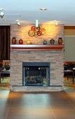 Туры в отель Staybridge Suites Liverpool Syracuse by IHG Туры в отель Staybridge Suites Liverpool Syracuse by IHG