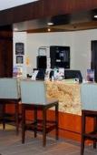 Туры в отель Staybridge Suites Liverpool Syracuse by IHG Туры в отель Staybridge Suites Liverpool Syracuse by IHG