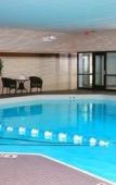 Туры в отель Staybridge Suites Liverpool Syracuse by IHG Туры в отель Staybridge Suites Liverpool Syracuse by IHG