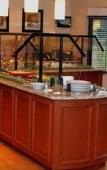 Туры в отель Staybridge Suites Liverpool Syracuse by IHG Туры в отель Staybridge Suites Liverpool Syracuse by IHG
