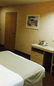Туры в отель Microtel Inn & Suites by Wyndham Baldwinsville/Syracuse Туры в отель Microtel Inn & Suites by Wyndham Baldwinsville/Syracuse