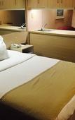 Туры в отель Microtel Inn & Suites by Wyndham Baldwinsville/Syracuse Туры в отель Microtel Inn & Suites by Wyndham Baldwinsville/Syracuse
