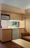 Туры в отель Microtel Inn & Suites by Wyndham Baldwinsville/Syracuse Туры в отель Microtel Inn & Suites by Wyndham Baldwinsville/Syracuse
