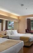 Туры в отель Microtel Inn & Suites by Wyndham Baldwinsville/Syracuse Туры в отель Microtel Inn & Suites by Wyndham Baldwinsville/Syracuse