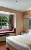 Туры в отель Microtel Inn & Suites by Wyndham Baldwinsville/Syracuse Туры в отель Microtel Inn & Suites by Wyndham Baldwinsville/Syracuse