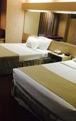 Туры в отель Microtel Inn & Suites by Wyndham Baldwinsville/Syracuse Туры в отель Microtel Inn & Suites by Wyndham Baldwinsville/Syracuse