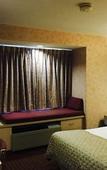 Туры в отель Microtel Inn & Suites by Wyndham Baldwinsville/Syracuse Туры в отель Microtel Inn & Suites by Wyndham Baldwinsville/Syracuse