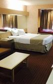 Туры в отель Microtel Inn & Suites by Wyndham Baldwinsville/Syracuse Туры в отель Microtel Inn & Suites by Wyndham Baldwinsville/Syracuse
