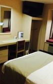 Туры в отель Microtel Inn & Suites by Wyndham Baldwinsville/Syracuse Туры в отель Microtel Inn & Suites by Wyndham Baldwinsville/Syracuse