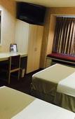 Туры в отель Microtel Inn & Suites by Wyndham Baldwinsville/Syracuse Туры в отель Microtel Inn & Suites by Wyndham Baldwinsville/Syracuse