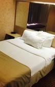 Туры в отель Microtel Inn & Suites by Wyndham Baldwinsville/Syracuse Туры в отель Microtel Inn & Suites by Wyndham Baldwinsville/Syracuse