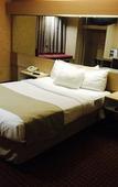 Туры в отель Microtel Inn & Suites by Wyndham Baldwinsville/Syracuse Туры в отель Microtel Inn & Suites by Wyndham Baldwinsville/Syracuse